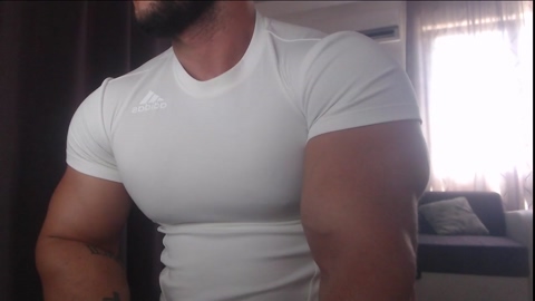 rickymiami1  21-06-2022